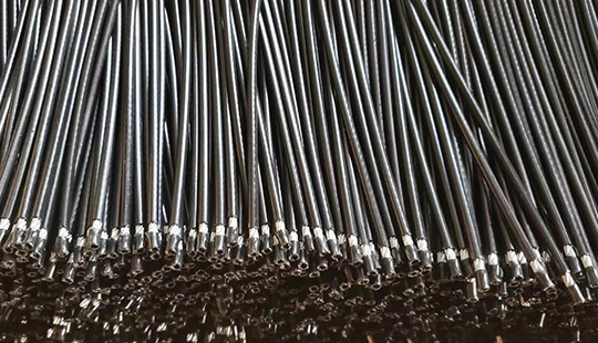 �o(w��)���^䓽z�K