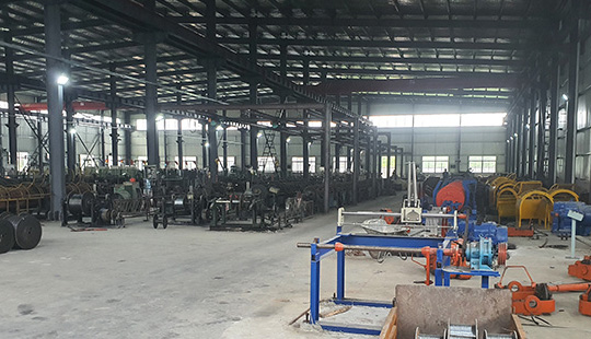 䓽z�K��������