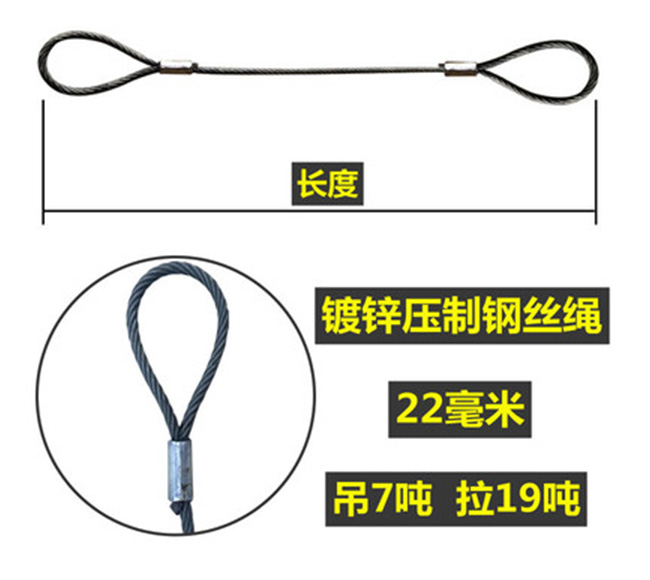 22mm��\�����p��䓽z�K�徎䓽z�K�ӵ�����܇��܇���ص��b��������