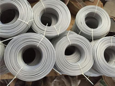 䓽Y��Ϳ�����K