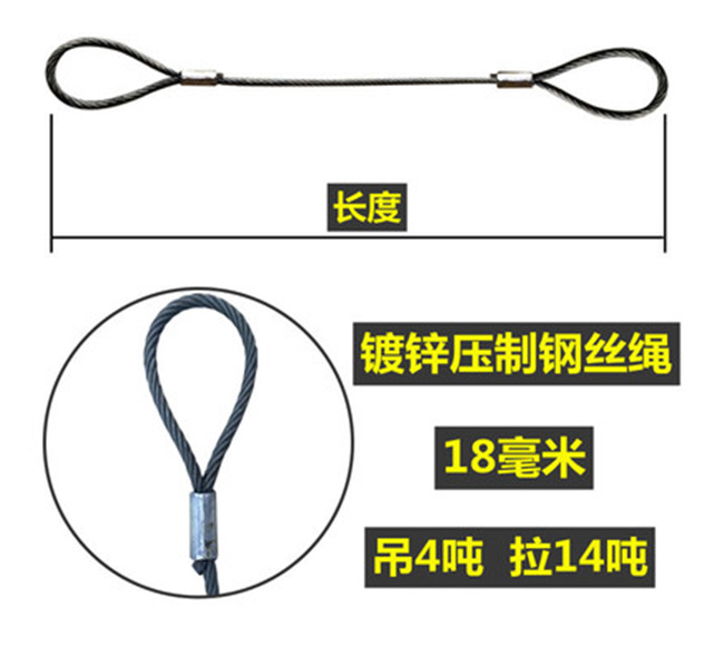 18mm��\�����p��䓽z�K�徎䓽z�K�ӵ�����܇��܇���ص��b��������