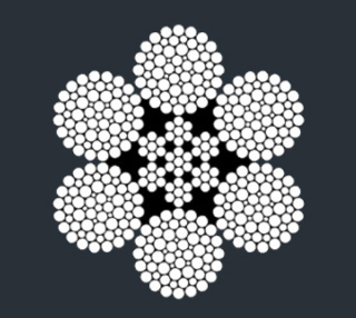 ��ֱ��䓽z�K