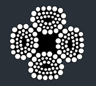 �Ĺ�����䓽z�K