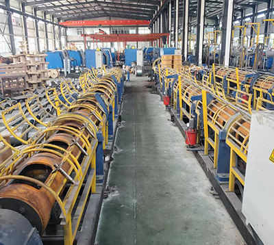 ��˾�h(hu��n)��