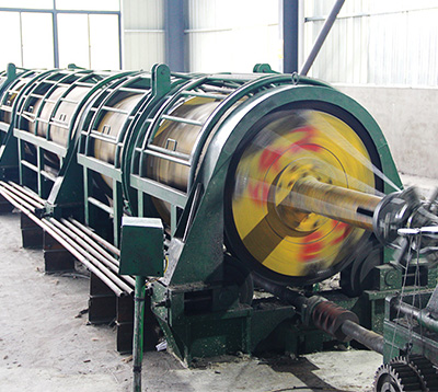 ��˾�h(hu��n)��